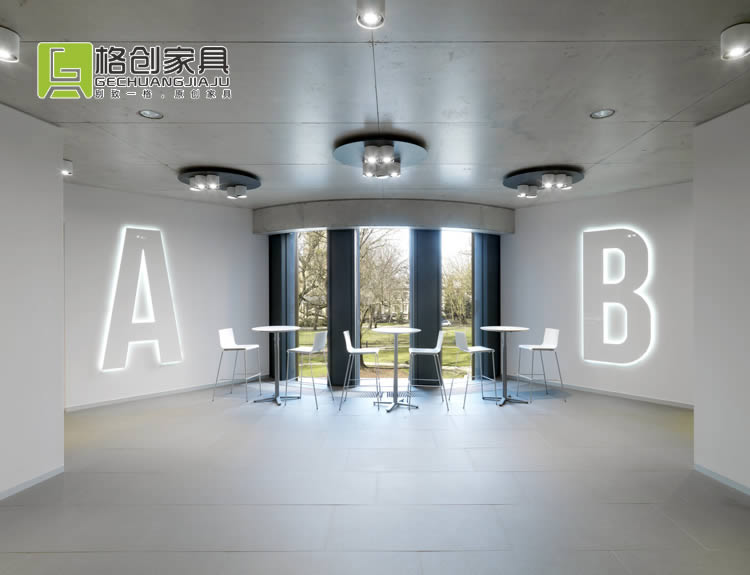 深圳辦公家具廠