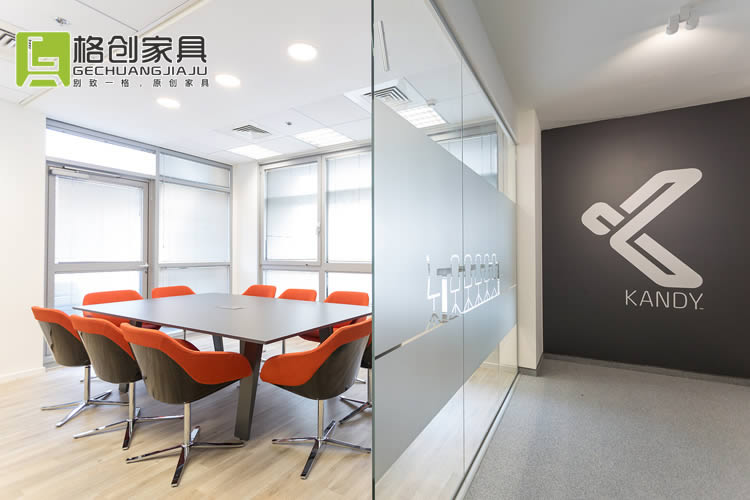 深圳辦公家具廠