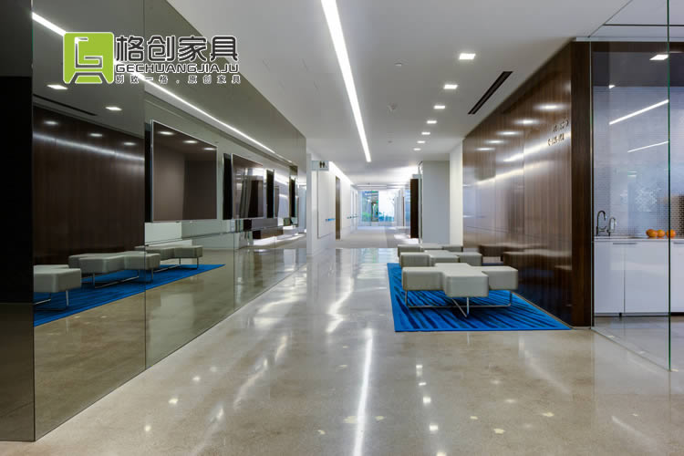 喬治設(shè)計(jì)師店-國(guó)外辦公 (6)_009.jpg