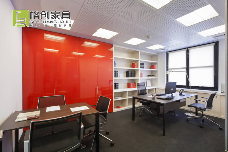 深圳辦公家具廠