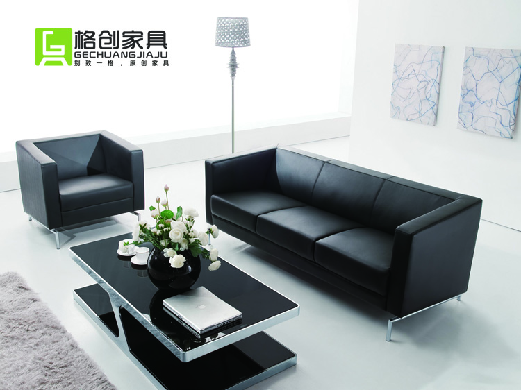 深圳辦公家具廠