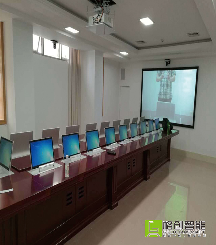 無紙化會議系統(tǒng)