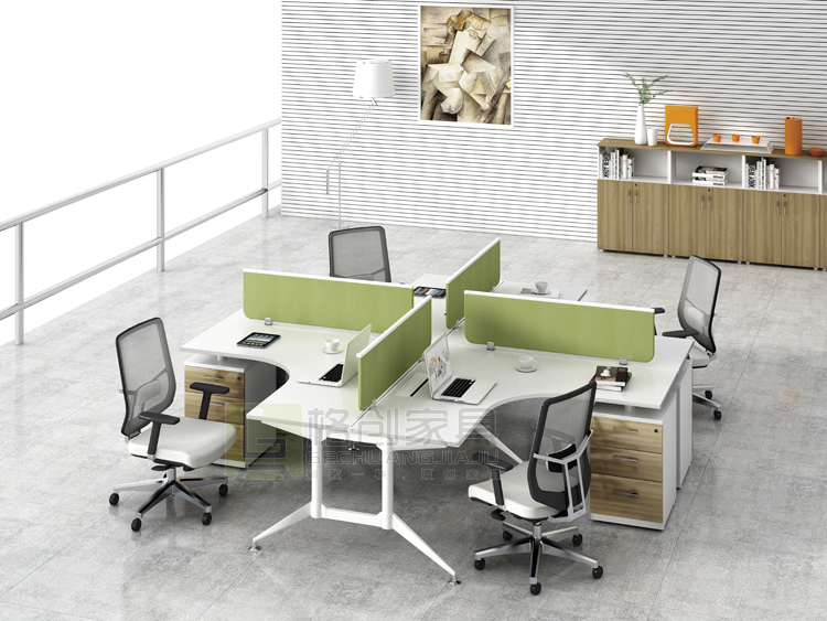 辦公家具定制