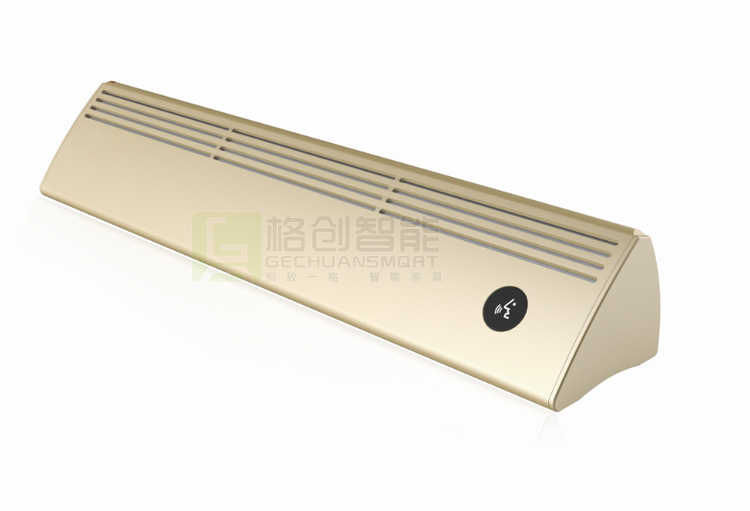 個(gè)人專屬會(huì)議麥克風(fēng)