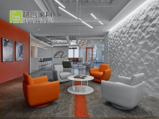 辦公家具設(shè)計(jì)