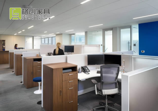 辦公家具設(shè)計(jì)