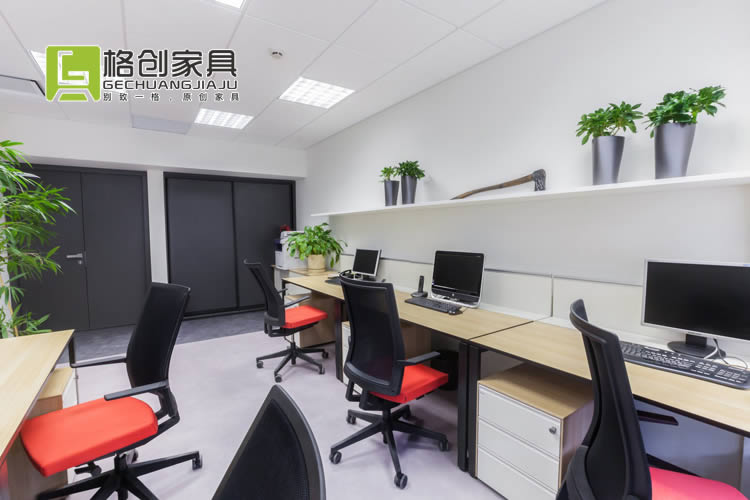 辦公家具