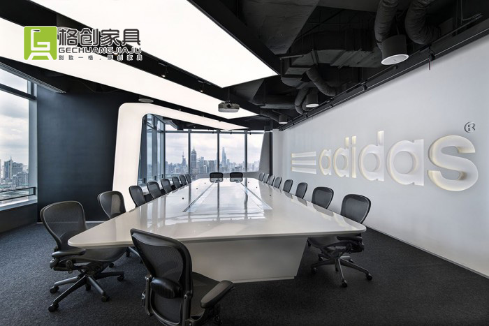 辦公家具設(shè)計(jì)