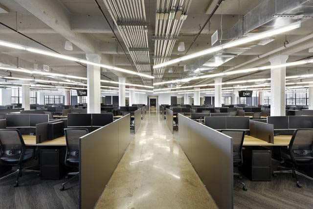 現(xiàn)代辦公家具