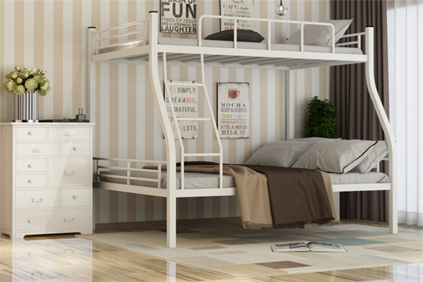 學(xué)生宿舍尺寸