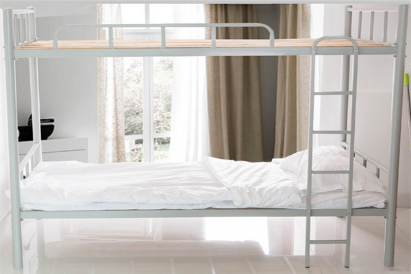 學(xué)生宿舍尺寸