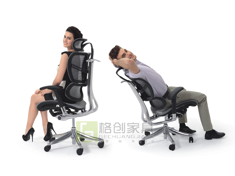 辦公家具設(shè)計