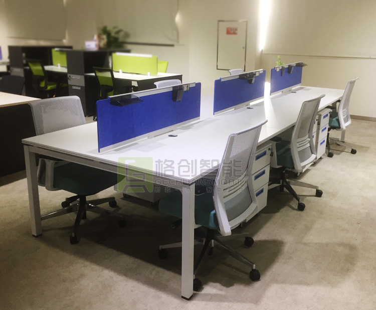 辦公家具設(shè)計