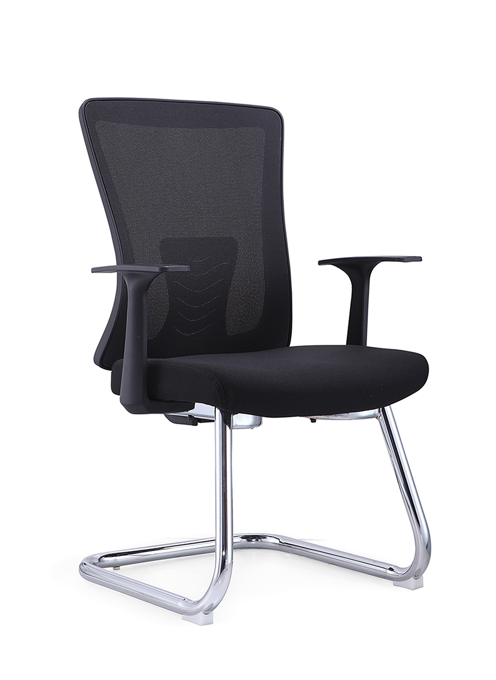 K-3605C全黑會議椅.jpg