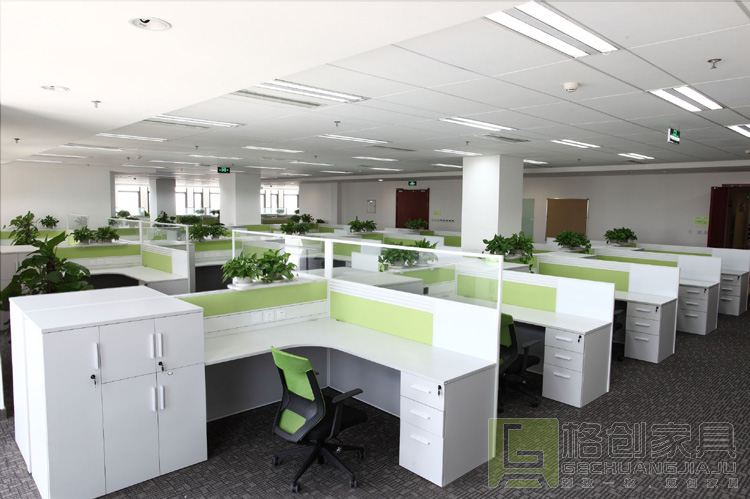 現(xiàn)代辦公家具