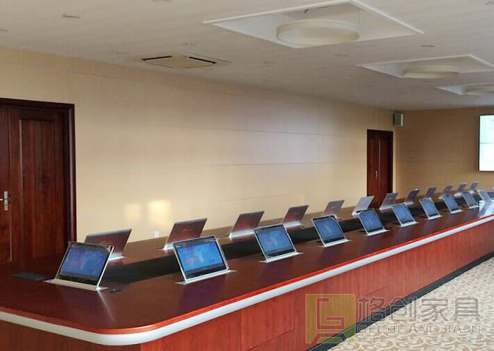 無紙化會議系統(tǒng)