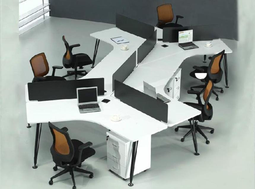 現(xiàn)代辦公家具有哪些特點(diǎn)優(yōu)勢?